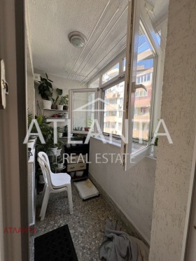 ������� ���������� | Imot.bg � ����� ������ 14