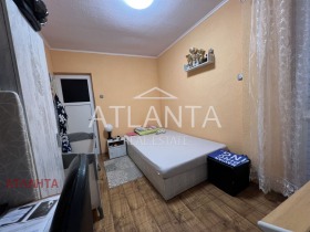������� ���������� | Imot.bg � ����� ������ 16