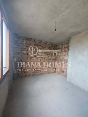 ������� ���� �� ���� | Imot.bg � ����� ������ 6