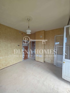 ������� ���� �� ���� | Imot.bg � ����� ������ 10