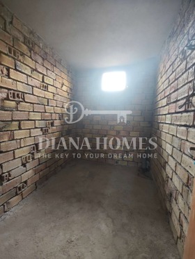 ������� ���� �� ���� | Imot.bg � ����� ������ 7