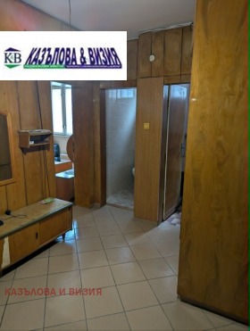 ������� ���� �� ���� | Imot.bg � ����� ������ 5
