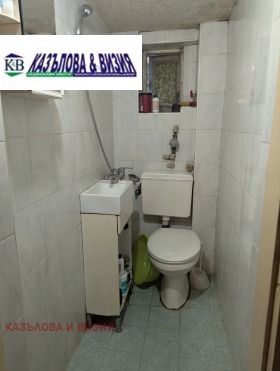 ������� ���� �� ���� | Imot.bg � ����� ������ 9
