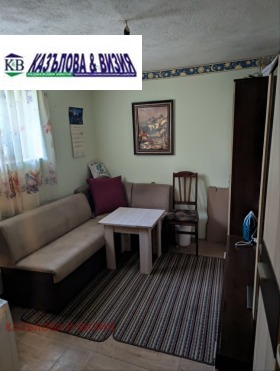 ������� ���� �� ���� | Imot.bg � ����� ������ 6