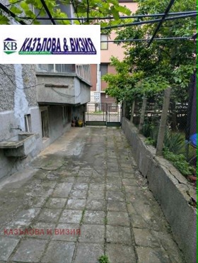 ������� ���� �� ���� | Imot.bg � ����� ������ 14