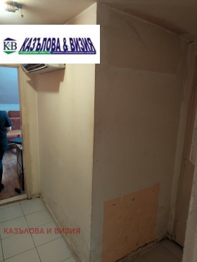 ������� ���� �� ���� | Imot.bg � ����� ������ 13