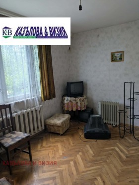 ������� ���� �� ���� | Imot.bg � ����� ������ 7