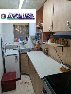������� ���� �� ���� | Imot.bg � ����� ������ 11