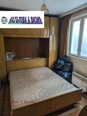 ������� ���� �� ���� | Imot.bg � ����� ������ 3