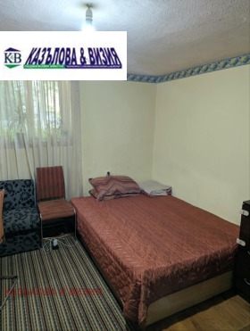 ������� ���� �� ���� | Imot.bg � ����� ������ 10