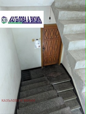 ������� ���� �� ���� | Imot.bg � ����� ������ 15