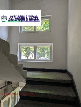 ������� ���� �� ���� | Imot.bg � ����� ������ 16