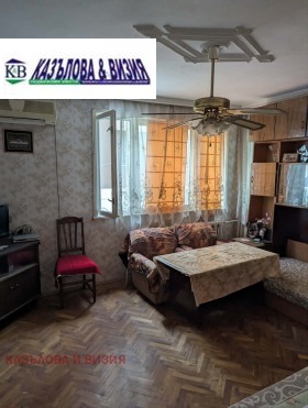 ������� ���� �� ���� | Imot.bg � ����� ������ 2