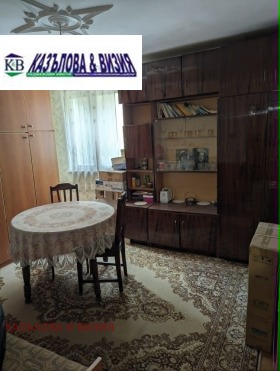 ������� ���� �� ���� | Imot.bg � ����� ������ 4