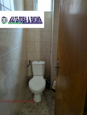 ������� ���� �� ���� | Imot.bg � ����� ������ 8