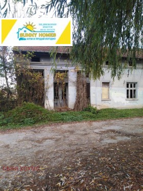 Продажба на имоти в с. Миндя, област Велико Търново - изображение 5 