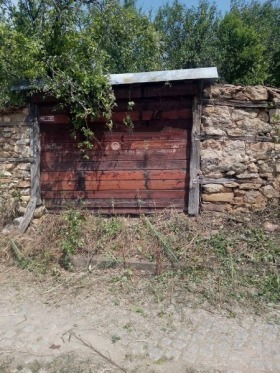 σπίτι Βαβεκ, περιοχή Plovdiv