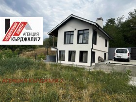   | Imot.bg    5