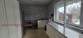 ������� ���� | Imot.bg � ����� ������ 11