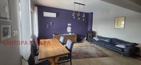 ����� ������� ����,�. ������, ������ �����