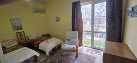 ������� ���� | Imot.bg � ����� ������ 13