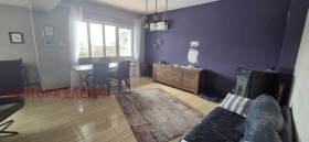 ����� ������� ����,�. ������, ������ �����