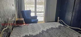 ������� ���� | Imot.bg � ����� ������ 8