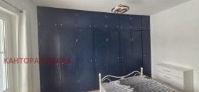 ������� ���� | Imot.bg � ����� ������ 9