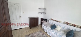 ������� ���� | Imot.bg � ����� ������ 17