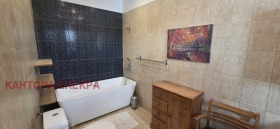 ������� ���� | Imot.bg � ����� ������ 10