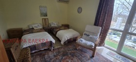 ������� ���� | Imot.bg � ����� ������ 15