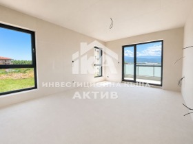 ������� ���� | Imot.bg � ����� ������ 7