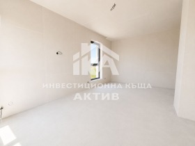 ������� ���� | Imot.bg � ����� ������ 9