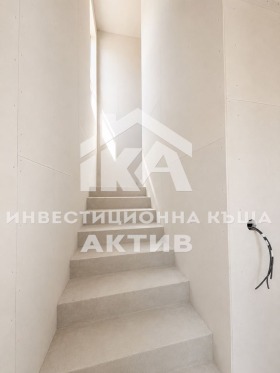 ������� ���� | Imot.bg � ����� ������ 11