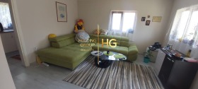 ������� ���� | Imot.bg � ����� ������ 11