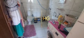 ������� ���� | Imot.bg � ����� ������ 12