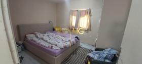 ������� ���� | Imot.bg � ����� ������ 15