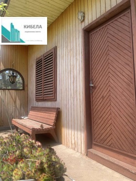 ����� ������� ������,���� �����, �. ��������