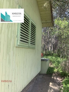 ����� ������� ������,���� �����, �. ��������>