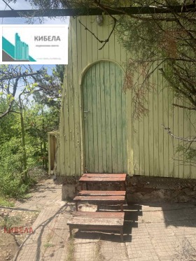 ����� ������� ������,���� �����, �. ��������