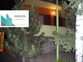 ������� ������ | Imot.bg � ����� ������ 5