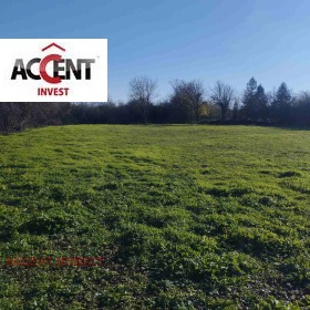 ������� ������ | Imot.bg � ����� ������ 3