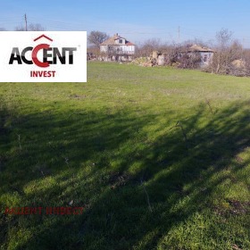 ������� ������ | Imot.bg � ����� ������ 5