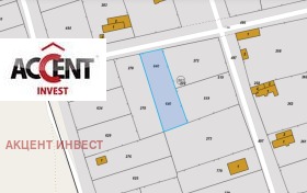 ������� ������ | Imot.bg � ����� ������ 2