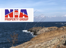 ������� ������ | Imot.bg � ����� ������ 2