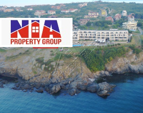 ПАРЦЕЛ, 757 m2