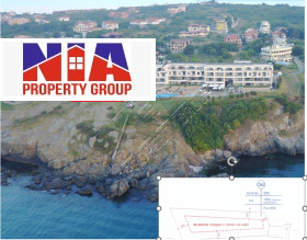 ������� ������ | Imot.bg � ����� ������ 3