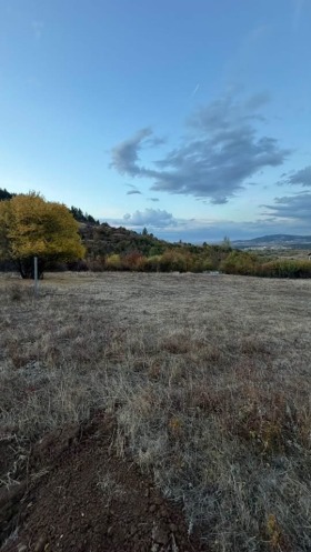 ������� ������ | Imot.bg � ����� ������ 8