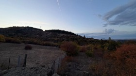 ������� ������ | Imot.bg � ����� ������ 12