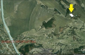 Продажба на земеделски земи в област Перник - изображение 3 